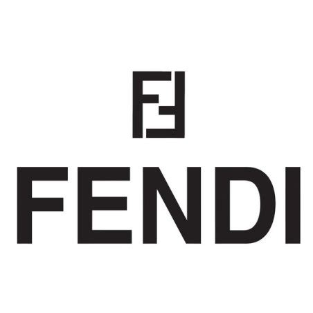 font fendi use|Fendi font generator free.